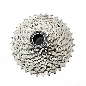 Grupo <span class=keywords><strong>Shimano</strong></span> <span class=keywords><strong>105</strong></span> R7120 2*12S, <span class=keywords><strong>Desviador</strong></span> <span class=keywords><strong>Delantero</strong></span> y Trasero R7100, Juego de Bielas 50-34T 52-36T, Frenos Hidráulicos R7170, Cadena M7100 - Product Image 4