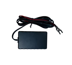 4G (Cat.M & NB2) không thấm nước Xe GPS Tracker với BLE Xe GPS theo dõi thiết bị - Product Image 4