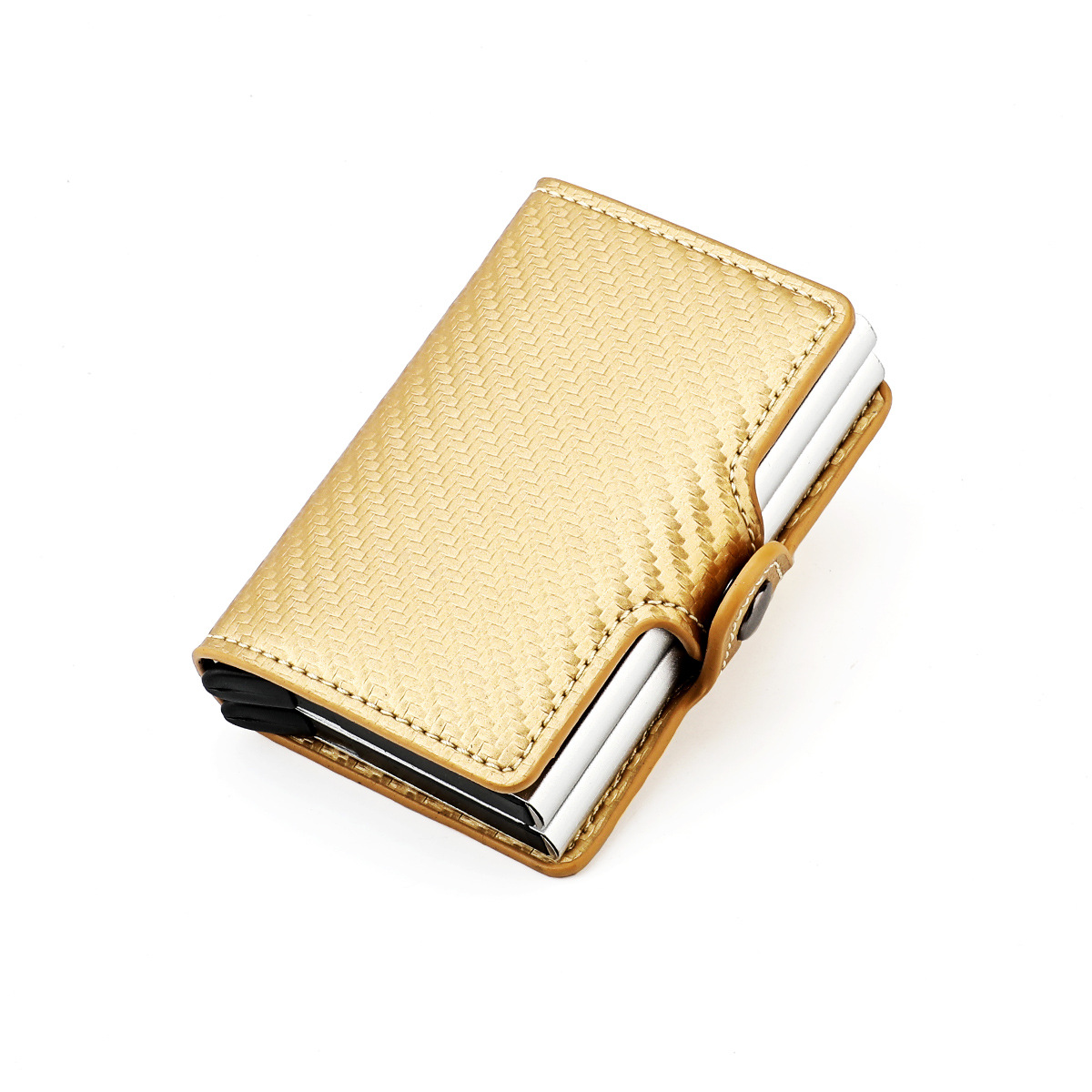 Oro
