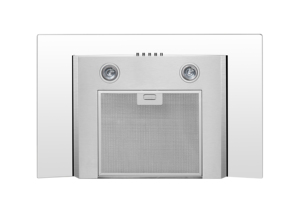 <span class=keywords><strong>Campana</strong></span> <span class=keywords><strong>Extractora</strong></span> de Humo para Cocina con Certificación ETL, Carcasa de Acero Inoxidable de Bajo Ruido - Product Image 4