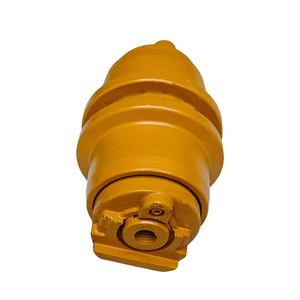 جرافة D6H أسطوانة سفلية D6T D6R أسطوانة سفلية - Product Image 1