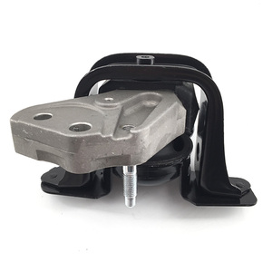 Supporto <span class=keywords><strong>Motore</strong></span> in Gomma Personalizzato per <span class=keywords><strong>Toyota</strong></span> Yaris Echo Vitz Platz 12305-23010 - Product Image 4