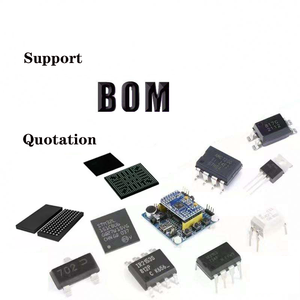 STMicroelectronics M4T32-BR12SH6, Batterie De Secours IC, 3 V 4-Pin, SNAPHAT - Product Image 4