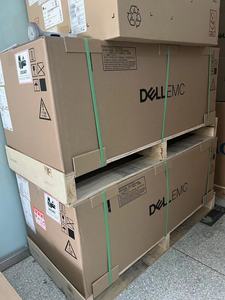 D3-2S12FX-1600 12Gb SAS SSD 005051588/005052259/005052258/005053267APPLY pour Unity 300/400/500/600 D3-2S12FX-1600 005051588 00505 - Product Image 5