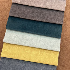 Mosha velluto <span class=keywords><strong>babyface</strong></span> tessuto per divano stampato desgin mobili in tessuto per divano multicolore rivestimento divano tessuto - Product Image 6