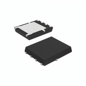 ทรานซิสเตอร์บริการครบวงจรของแท้ชิปอิเล็กทรอนิกส์5-DFN NVMFS5844NLT1G - Product Image 1
