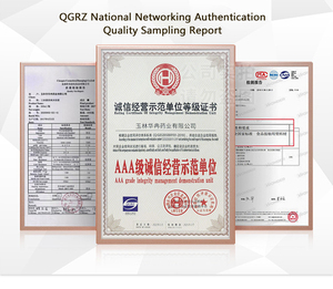 Hạt vừng thô bán buôn tự nhiên thuần chay thực phẩm sức khỏe cây trồng mới hạt mè đen - Product Image 6