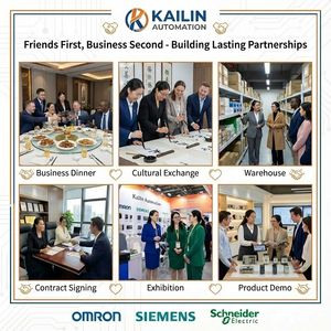 Draagbare handzame vrije chloortester HI761 Hanna DPD op batterijen, waterkwaliteitsmeter voor zwembaden & drinkwater - Product Image 5