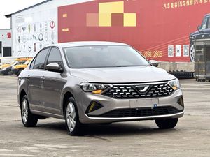 รถยนต์ FAW Jettas VA3 1.5L เกียร์ออโต้ ซีดานขนาดเล็ก 5 ที่นั่ง รถใหม่/มือสอง ขายดี ลดราคาพิเศษ พวงมาลัยซ้าย พร้อมกล้อง R15 เบาะผ้า ปี <span class=keywords><strong>2022</strong></span> มาตรฐานยูโร 6 - Product Image 2