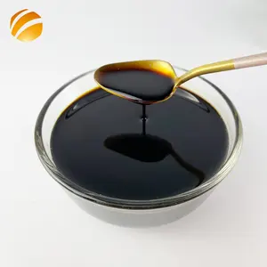 BEEHALL Fournisseur de <span class=keywords><strong>propolis</strong></span> <span class=keywords><strong>Propolis</strong></span> de haute qualité en gros - Product Image 4
