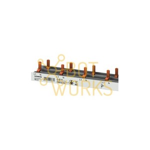 Siemens 5ST37760 - Nuovo - Product Image 1