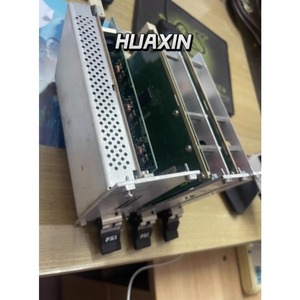 คีย์ไซท์ M9185A PXI ตัวแปลง D/A แบบแยกส่วน 8/16 ช่องสัญญาณ ytdi - Product Image 3