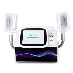 Appareil de <span class=keywords><strong>cryolipolyse</strong></span> 360° pour la cryothérapie médicale, <span class=keywords><strong>machine</strong></span> de <span class=keywords><strong>cryolipolyse</strong></span> pour la réduction de la graisse, analyseur de congélation des graisses - Product Image 5