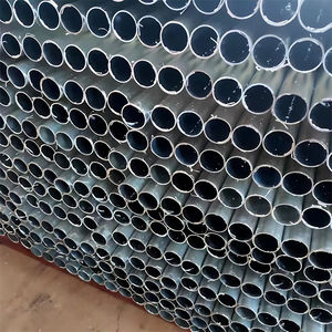 الأكثر مبيعًا أنبوب صيني من سبائك الألومنيوم سبائك الألومنيوم سبيكة ألمنيوم ، سبائك الألومنيوم - Product Image 6