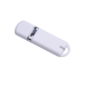 Memoria USB 2.0 de Alta Velocidad con Garantía de 5 Años, Venta al <span class=keywords><strong>Por</strong></span> <span class=keywords><strong>Mayor</strong></span>, Personalizable con Logotipo, 2GB-16GB, Nueva Carcasa de Plástico - Product Image 4