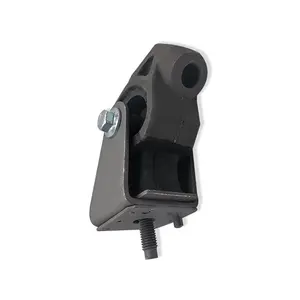 Mais Popular Suspensão Parte OEM AB39-6B032-E Para BT-50 Car Engine Mount