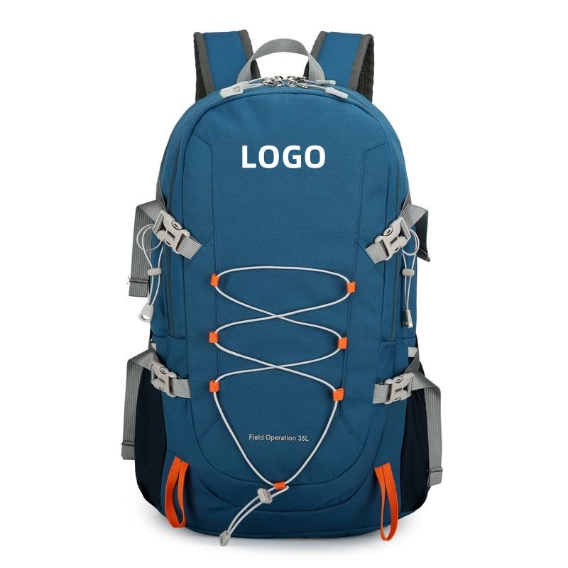 ทะเลสาบสีฟ้า