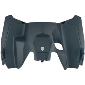 Cubierta de la caja interior de la motocicleta para <span class=keywords><strong>HONDA</strong></span> 125T-31-37 cubierta superior de la caja interior - Product Image 1