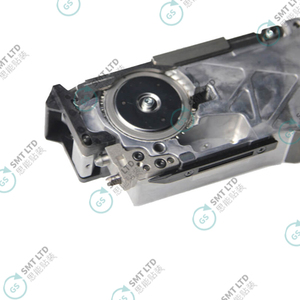 Alimentador Yamaha Serie ZS de 24 mm KLJ-MC400-001 - Product Image 3