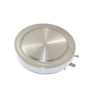 Módulo Rectificador Controlado por Silicio SG3000GXH27 con 1 Año de Garantía - Product Image 3