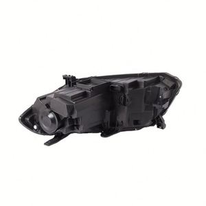 Faro Delantero para Chery Tiggo 5, T21-4421010BC T21-4421020BC - Product Image 4