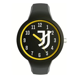 Reloj JUVENTUS negro JN480KN1 - Product Image 1