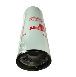 Filter FF5052 LF3349 FS1280 LF9028 FS19657 LF3000 LF9009 LF9001 LF9080 LF9000 LF9070 LF4054 LF16015 LF3345 LF3349 LF3325 LF691A