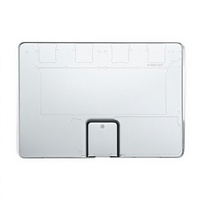 Pièces en alliage d'aluminium de précision CNC pour coque de tablette/ordinateur portable 16 pouces, usinées par estampage, pour machine d'apprentissage, fabriquées en Chine