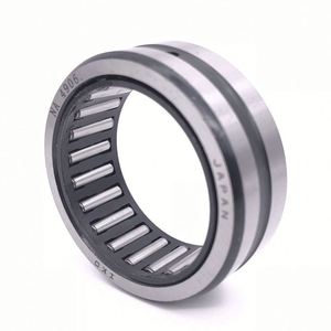 Roulements à aiguilles HF1008 EWC1008 pour moulinet de pêche, roulement à cliquet unidirectionnel HF 1008, prix négociable - Product Image 4