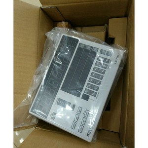 Instrument de mesure laser Keyence LS-7010 LS-7001 avec affichage numérique pour une mesure de précision - Product Image 2