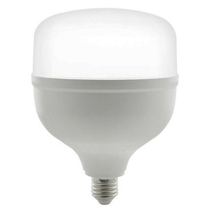 Bombilla LED de 50W, 4250Lm, E27, 6400K, Luz Fría para Iluminación Interior - Product Image 1
