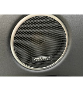 Chery <span class=keywords><strong>Land</strong></span> <span class=keywords><strong>Rover</strong></span> <span class=keywords><strong>Discovery</strong></span> Sport, modèles de luxe 2024, SUV à grande garde au sol, <span class=keywords><strong>essence</strong></span>, hybride léger 48V, conduite à gauche, voitures d'<span class=keywords><strong>occasion</strong></span> - Product Image 6