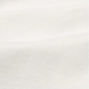 Nouveaux pantalons de formation pour enfants bébé mignon impression pantalons <span class=keywords><strong>d</strong></span>'<span class=keywords><strong>apprentissage</strong></span> bébé coton couches approvisionnement direct <span class=keywords><strong>d</strong></span>'usine <span class=keywords><strong>culotte</strong></span> de couche - Product Image 6