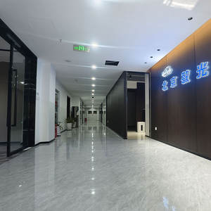 Kundenspezifische 400-1100nm 500µm Silizium-APD-Avalanche-Photodiode mit 905nm Filter TO-46 für Entfernungsmessung und Lidar - Product Image 4