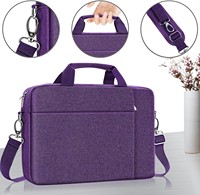 Prple voyage weekender femmes exécutif pas cher femmes porte-documents sac ordinateur sac pour femmes haut de gamme cahier petite entreprise