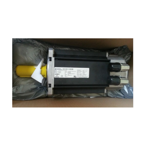 Meilleur prix, réduction, variateur de fréquence programmable Ic695etm001-jx, en stock - Product Image 3