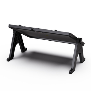 Wonegg YCT-35 medoum Kích thước hồng ngoại gia cầm giá tốt nhất gà nóng cho <span class=keywords><strong>brooders</strong></span> - Product Image 6