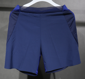 Kits de football de l'équipe nationale de France 25-26 Version joueur et fan Maillots <span class=keywords><strong>Kylian</strong></span> Mbappé Vêtements de football - Product Image 2