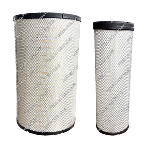 Запчасти для бульдозеров, экскаваторов, колесных погрузчиков и строительной техники <span class=keywords><strong>Shantui</strong></span> KOMATSU: SD32, SL60, SL60W, SE470, <span class=keywords><strong>SL50W</strong></span> - Product Image 5