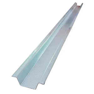 Support de <span class=keywords><strong>plafond</strong></span> en métal galvanisé en forme de l Carreaux de <span class=keywords><strong>plafond</strong></span> d'ombre Angle de mur de ligne d'ombre pour <span class=keywords><strong>plafond</strong></span> de gypse - Product Image 4