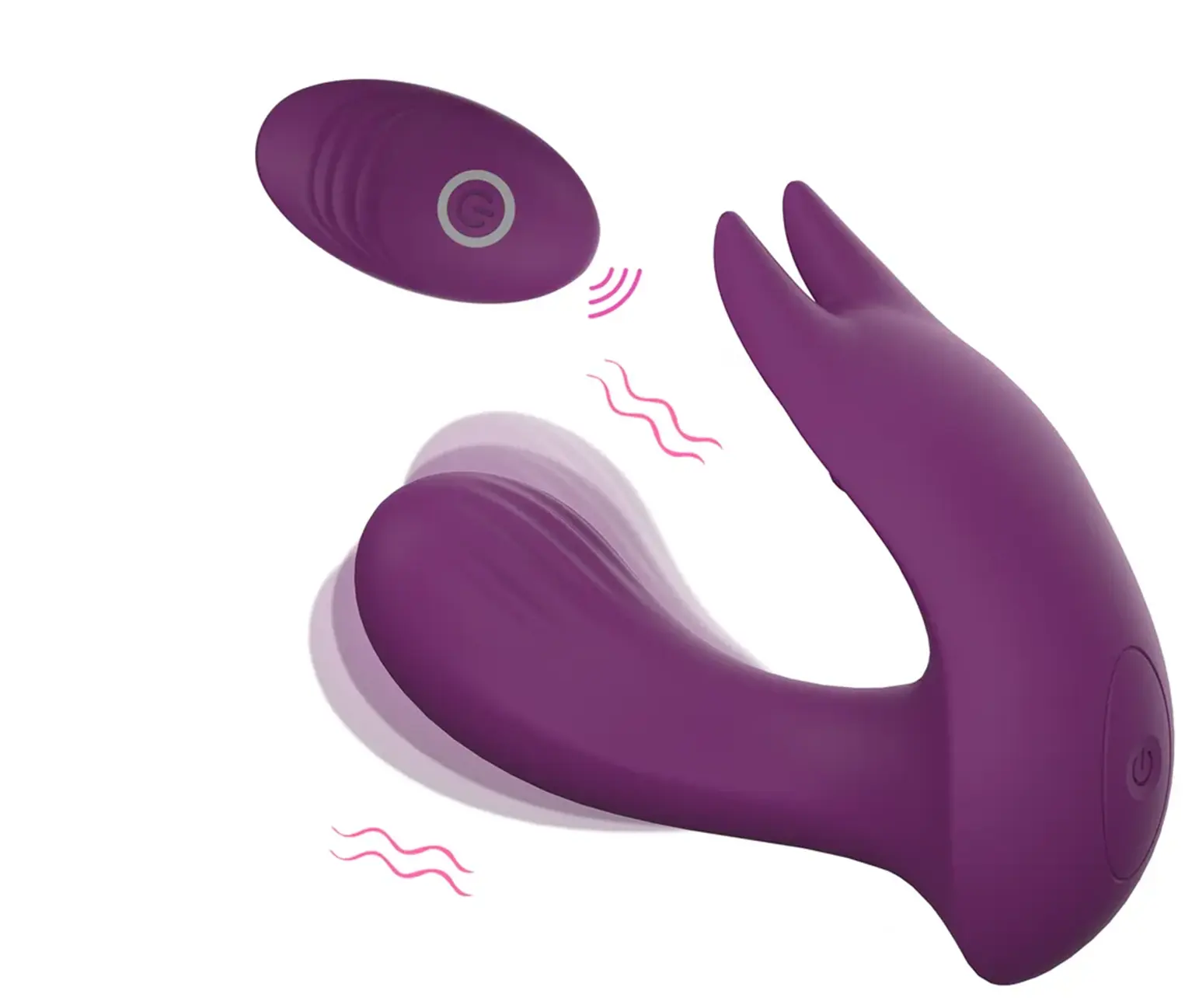 Masturbateurs pour fesses pour seins vidéos préservatif en silicone élargissement siil école pénis masturbateurs vibrateur jouets sexuels pour adultes pour femme