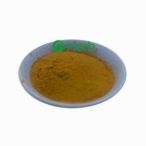 100% tự nhiên strophanthus gratus chiết xuất strophanthus chiết xuất hạt - Product Image 1