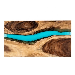 Tabla <span class=keywords><strong>de</strong></span> madera <span class=keywords><strong>de</strong></span> oliva y resina, elemento en madera <span class=keywords><strong>de</strong></span> oliva y tabla <span class=keywords><strong>de</strong></span> resina, plegable, disponible en cualquier tamaño - Product Image 6