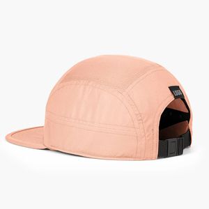 <span class=keywords><strong>Gorra</strong></span> de Béisbol Deportiva con Protección <span class=keywords><strong>Solar</strong></span> UPF 50, Transpirable, para Senderismo, Ciclismo y Running, con Logotipo Personalizado OEM ODM, MOQ Bajo - Product Image 5