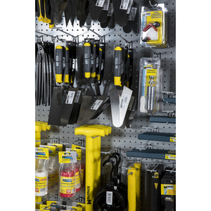 Lineare ad Alta Precisione 2.02 Pallet e Attrezzi Completi per Costruzioni - Product Image 3