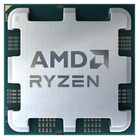 100% Original AMD Processor Ryzen R5 R7 R9 Used High-end for AM4 6-core 64-bit 3.6-4.2GHz CPU for GAMING Desktop Computer PC