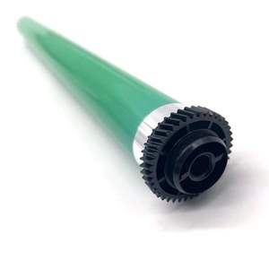 Tambor OPC Compatible con Canon 3035 2870 4530 2830 3025 3225 2270 3530 3235 3230 3045 3245 4570 3030 3570 2230 - Product Image 3