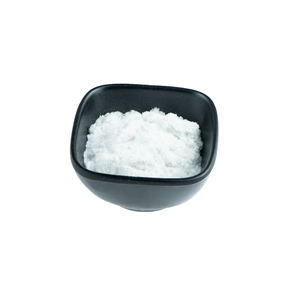 Poudre de boisson d'électrolyte de qualité alimentaire dès que possible marque privée suppléments à base de plantes poudre de boisson d'électrolyte végétalien - Product Image 2