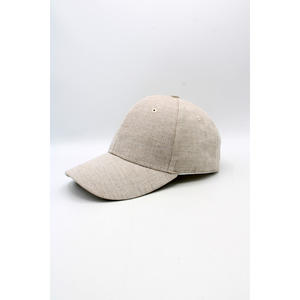 Casquette - 15192 - Product Image 1