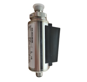 Capteur hydraulique d'origine EDS3348-5-0016-000-F1 - Product Image 5